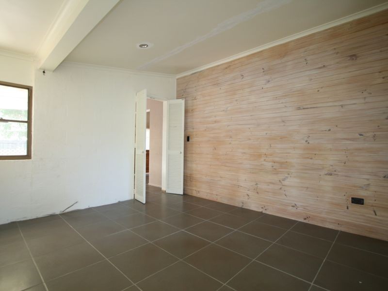 13 Cedarleigh Drive, Tewantin QLD 4565