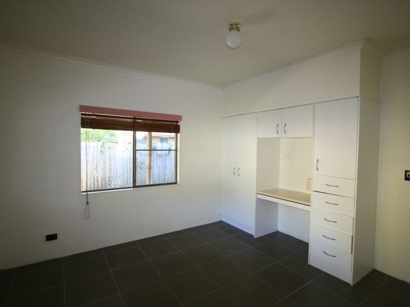 13 Cedarleigh Drive, Tewantin QLD 4565