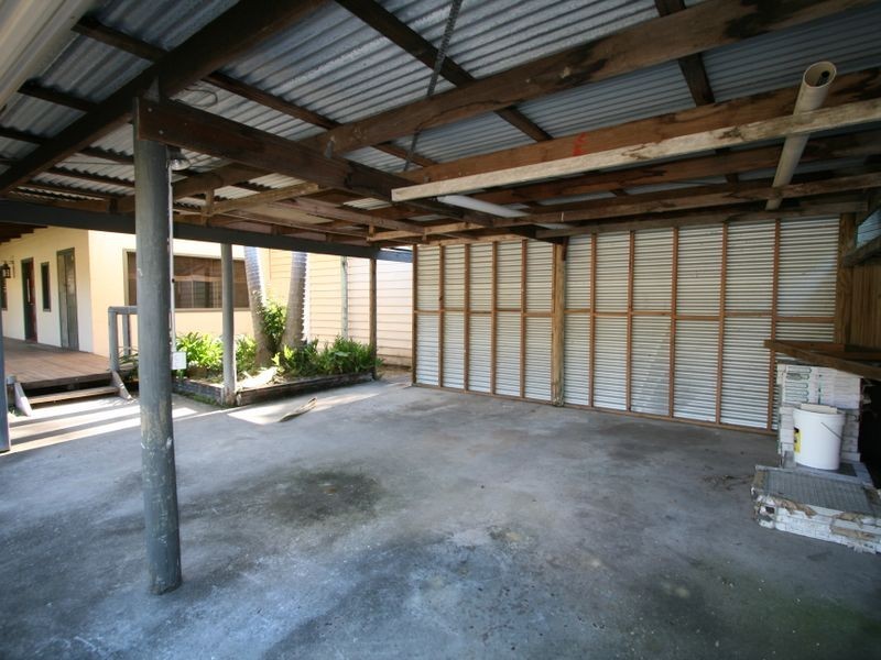 13 Cedarleigh Drive, Tewantin QLD 4565