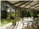 27 Wagtail Drive, Peregian Beach QLD 4573