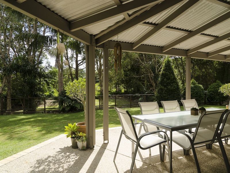 27 Wagtail Drive, Peregian Beach QLD 4573