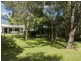 27 Wagtail Drive, Peregian Beach QLD 4573