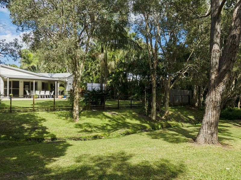 27 Wagtail Drive, Peregian Beach QLD 4573