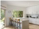 27 Wagtail Drive, Peregian Beach QLD 4573