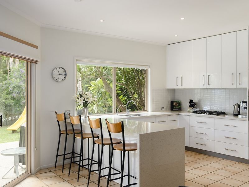 27 Wagtail Drive, Peregian Beach QLD 4573