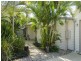 27 Wagtail Drive, Peregian Beach QLD 4573