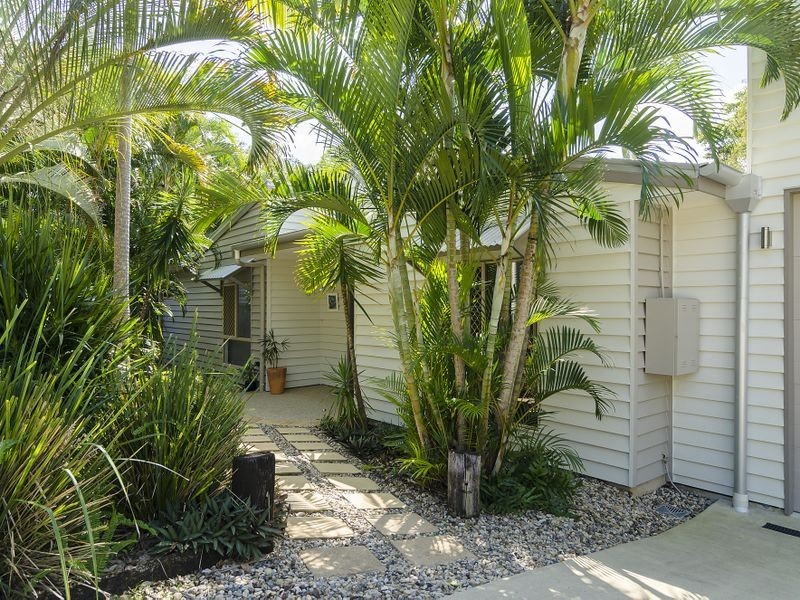 27 Wagtail Drive, Peregian Beach QLD 4573