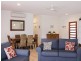 27 Wagtail Drive, Peregian Beach QLD 4573