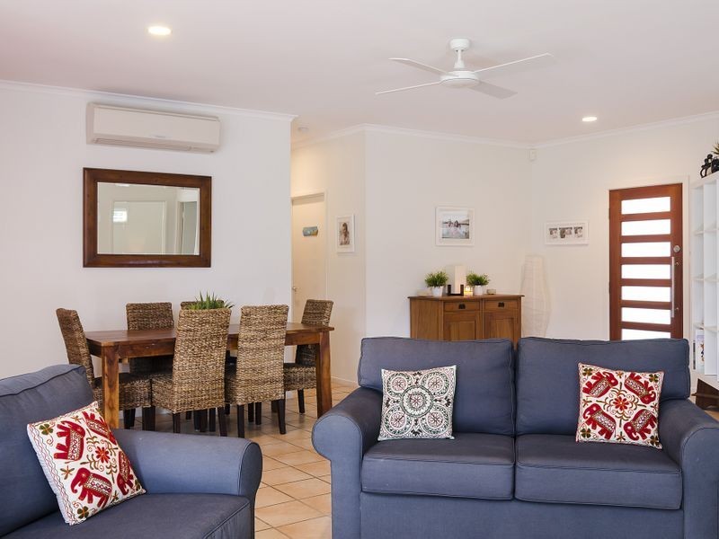 27 Wagtail Drive, Peregian Beach QLD 4573