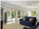 27 Wagtail Drive, Peregian Beach QLD 4573