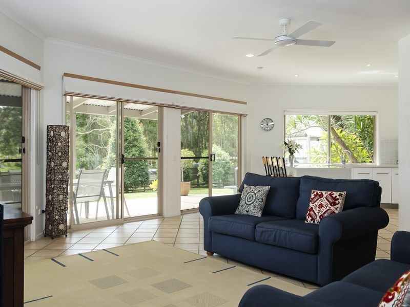 27 Wagtail Drive, Peregian Beach QLD 4573