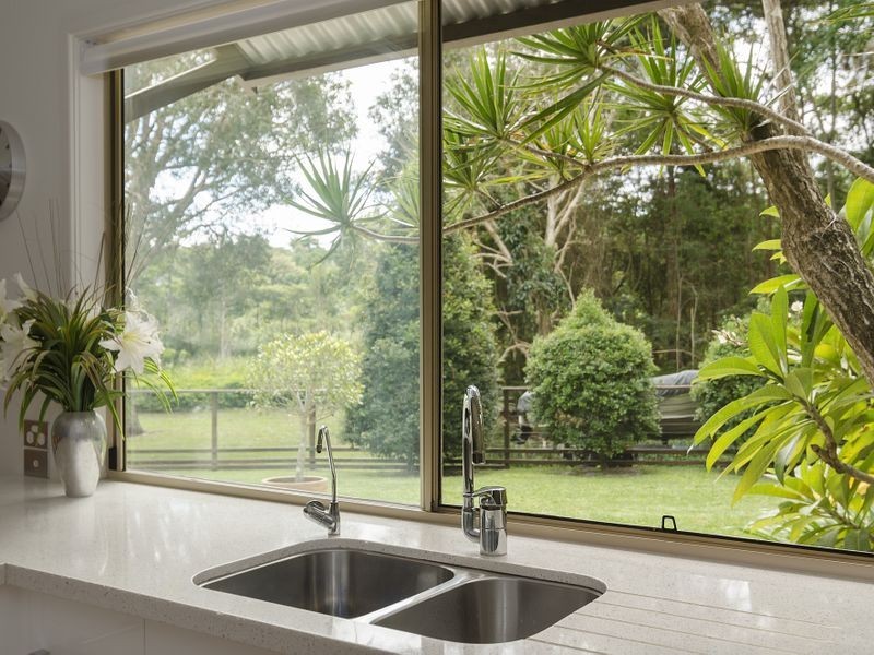 27 Wagtail Drive, Peregian Beach QLD 4573