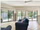 27 Wagtail Drive, Peregian Beach QLD 4573