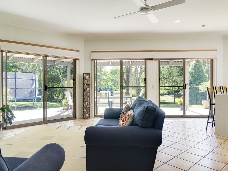 27 Wagtail Drive, Peregian Beach QLD 4573