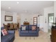 27 Wagtail Drive, Peregian Beach QLD 4573