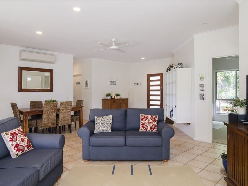 27 Wagtail Drive, Peregian Beach QLD 4573