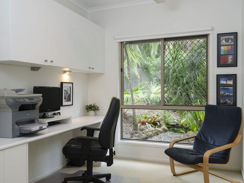 27 Wagtail Drive, Peregian Beach QLD 4573