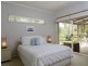 27 Wagtail Drive, Peregian Beach QLD 4573