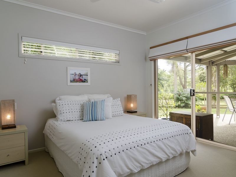 27 Wagtail Drive, Peregian Beach QLD 4573