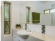 27 Wagtail Drive, Peregian Beach QLD 4573