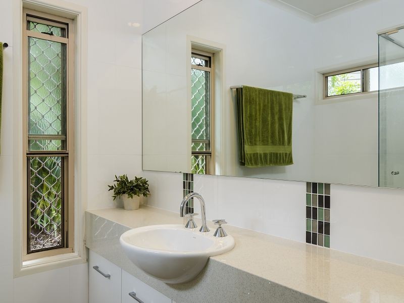 27 Wagtail Drive, Peregian Beach QLD 4573