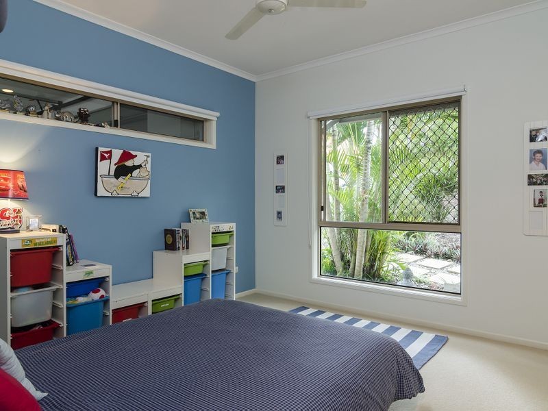 27 Wagtail Drive, Peregian Beach QLD 4573