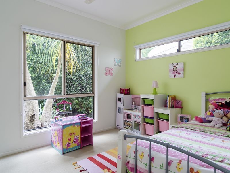 27 Wagtail Drive, Peregian Beach QLD 4573