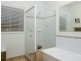 27 Wagtail Drive, Peregian Beach QLD 4573