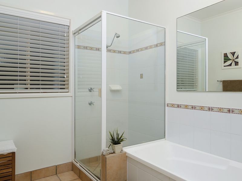 27 Wagtail Drive, Peregian Beach QLD 4573