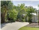 27 Wagtail Drive, Peregian Beach QLD 4573