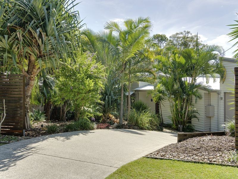 27 Wagtail Drive, Peregian Beach QLD 4573