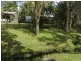 27 Wagtail Drive, Peregian Beach QLD 4573