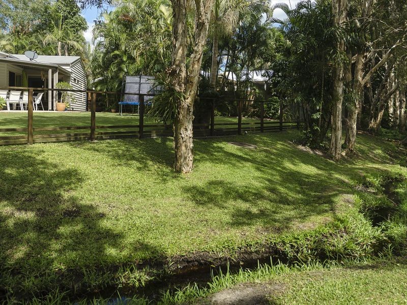 27 Wagtail Drive, Peregian Beach QLD 4573