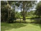 27 Wagtail Drive, Peregian Beach QLD 4573