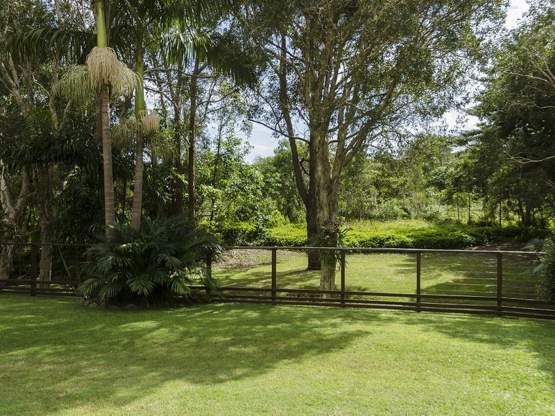 27 Wagtail Drive, Peregian Beach QLD 4573