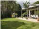 27 Wagtail Drive, Peregian Beach QLD 4573
