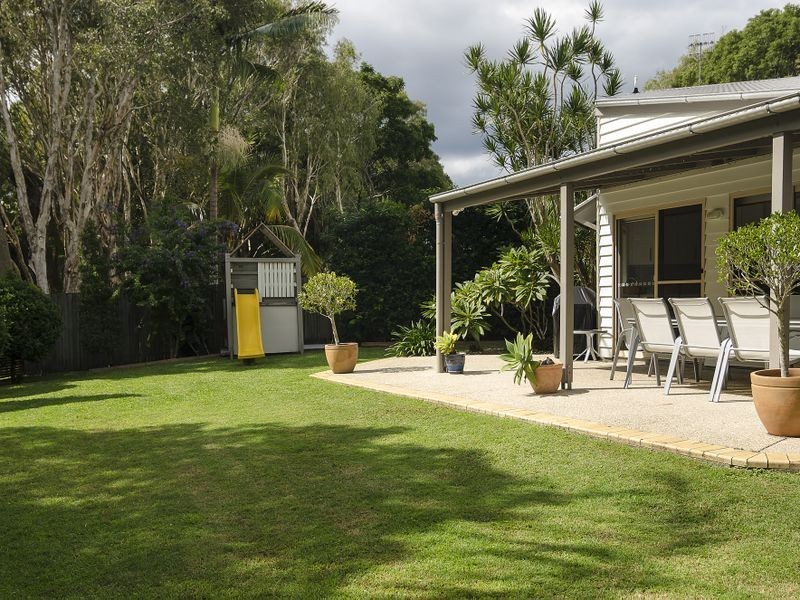 27 Wagtail Drive, Peregian Beach QLD 4573