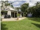27 Wagtail Drive, Peregian Beach QLD 4573