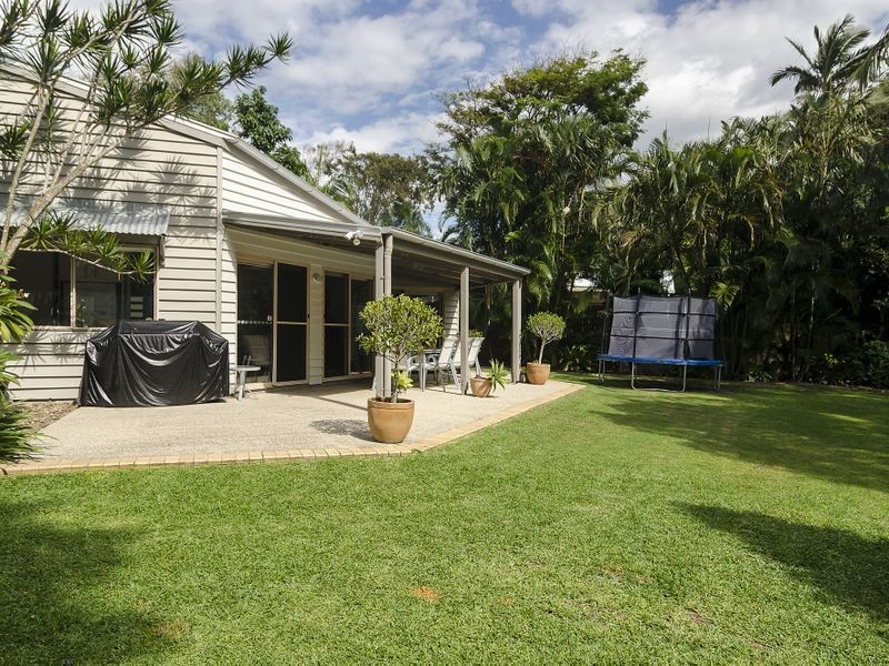 27 Wagtail Drive, Peregian Beach QLD 4573