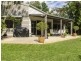 27 Wagtail Drive, Peregian Beach QLD 4573