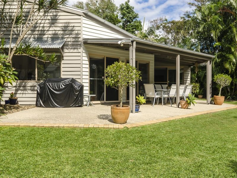 27 Wagtail Drive, Peregian Beach QLD 4573