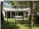 27 Wagtail Drive, Peregian Beach QLD 4573