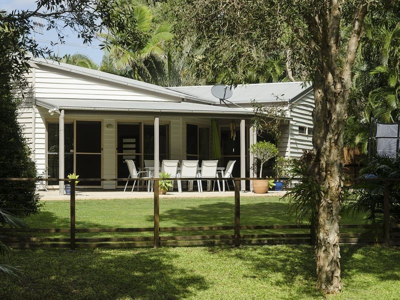 27 Wagtail Drive, Peregian Beach QLD 4573