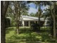 27 Wagtail Drive, Peregian Beach QLD 4573