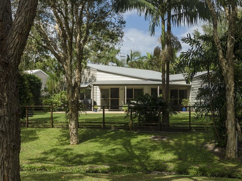 27 Wagtail Drive, Peregian Beach QLD 4573