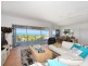 1/16 Avocet Parade, Peregian Beach QLD 4573
