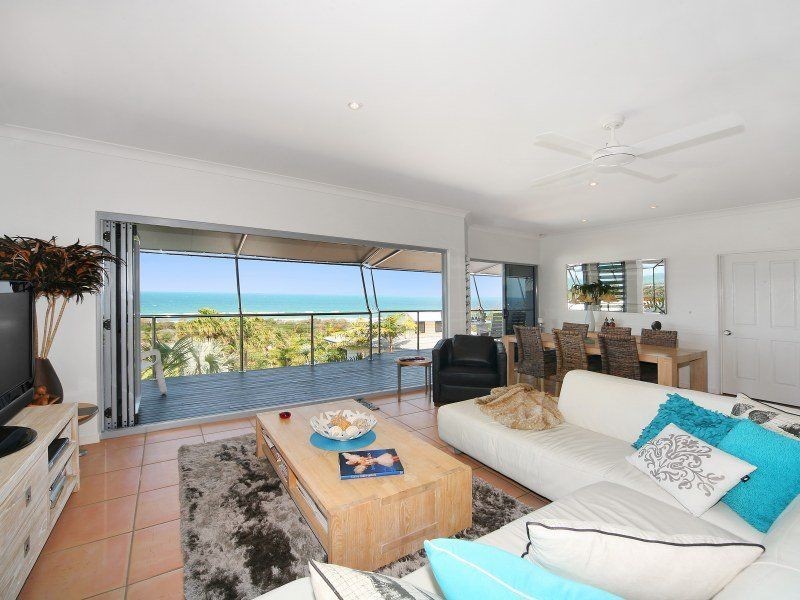 1/16 Avocet Parade, Peregian Beach QLD 4573