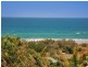 1/16 Avocet Parade, Peregian Beach QLD 4573