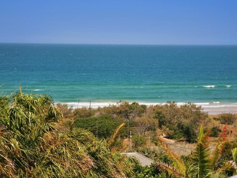 1/16 Avocet Parade, Peregian Beach QLD 4573