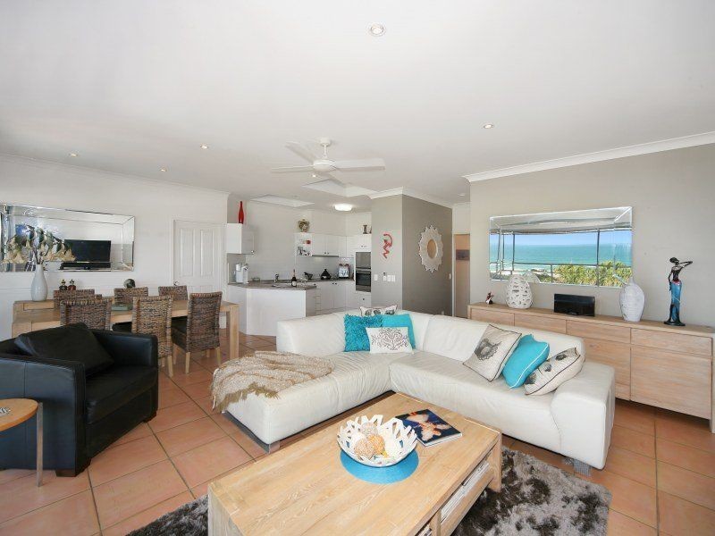1/16 Avocet Parade, Peregian Beach QLD 4573